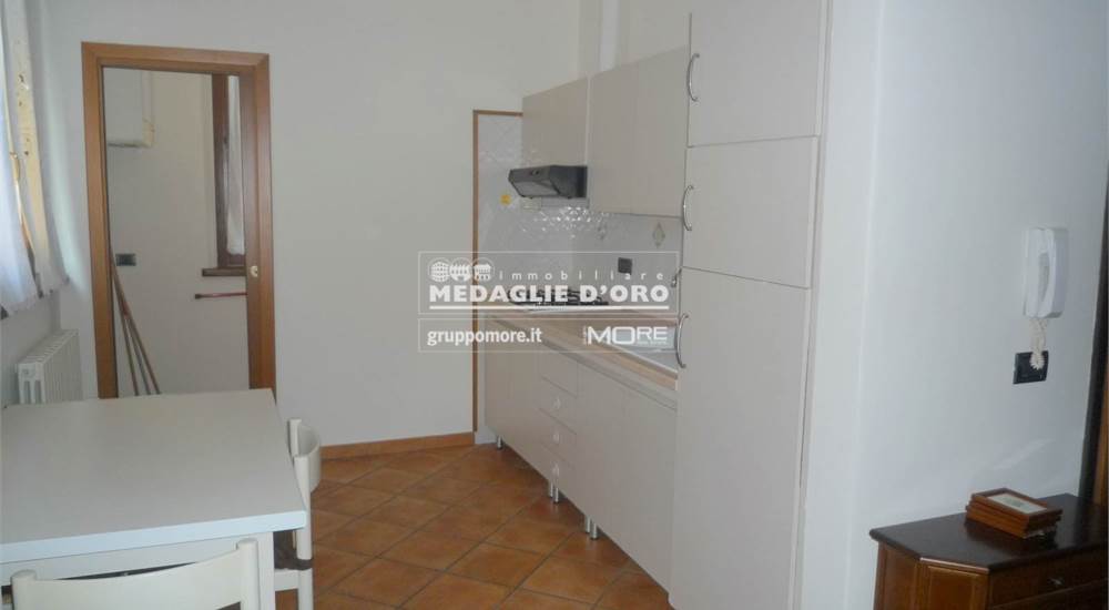 SOGGIORNO ANG. COTTURA