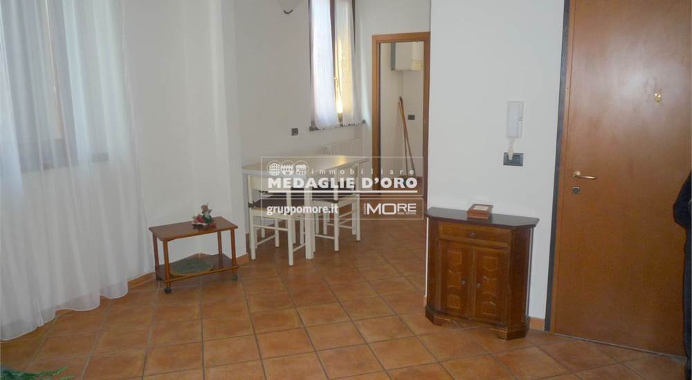 SOGGIORNO ANG. COTTURA