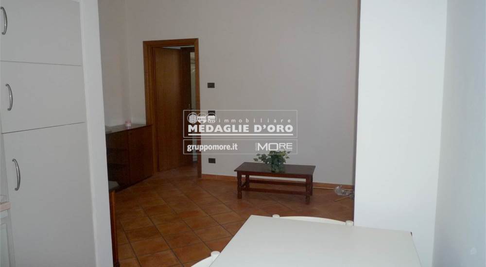 SOGGIORNO ANG. COTTURA