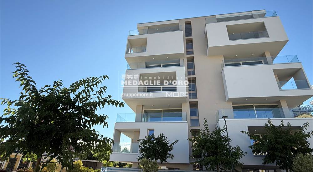 stato cantiere 08.2025- ESTERNO