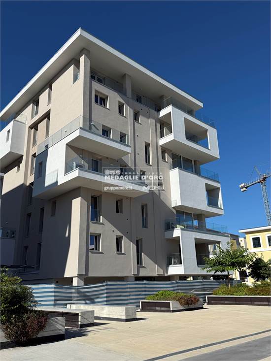 stato cantiere 08.2025- ESTERNO