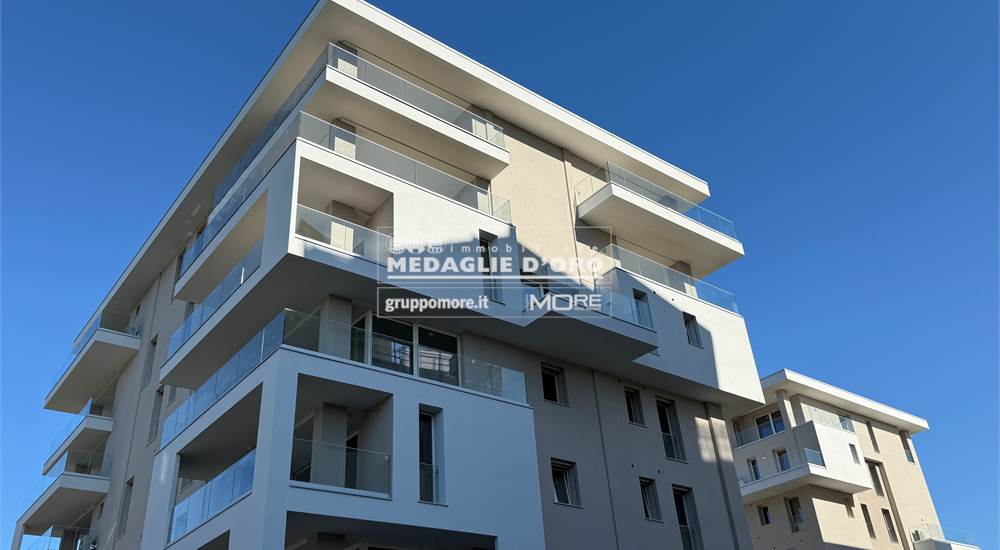 stato cantiere 08.2025- ESTERNO