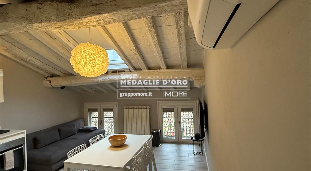 SOGGIORNO ANG. COTTURA