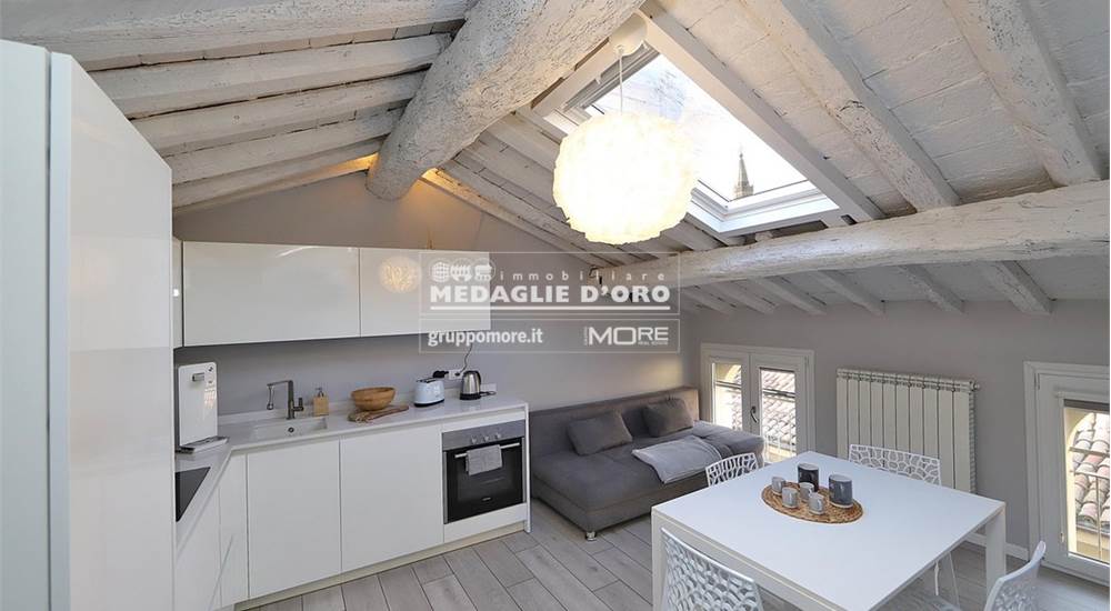 SOGGIORNO ANG. COTTURA