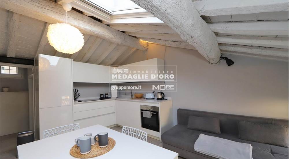 SOGGIORNO ANG. COTTURA