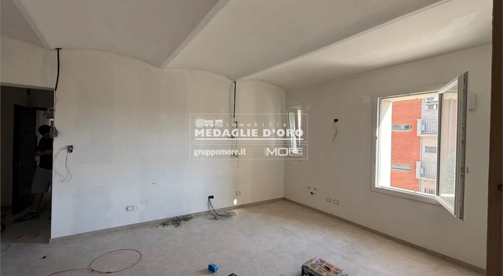 SOGGIORNO CON ANGOLO COTTURA