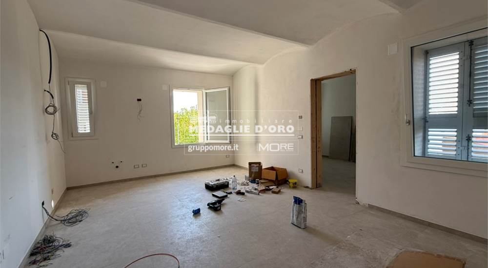 SOGGIORNO CON ANGOLO COTTURA