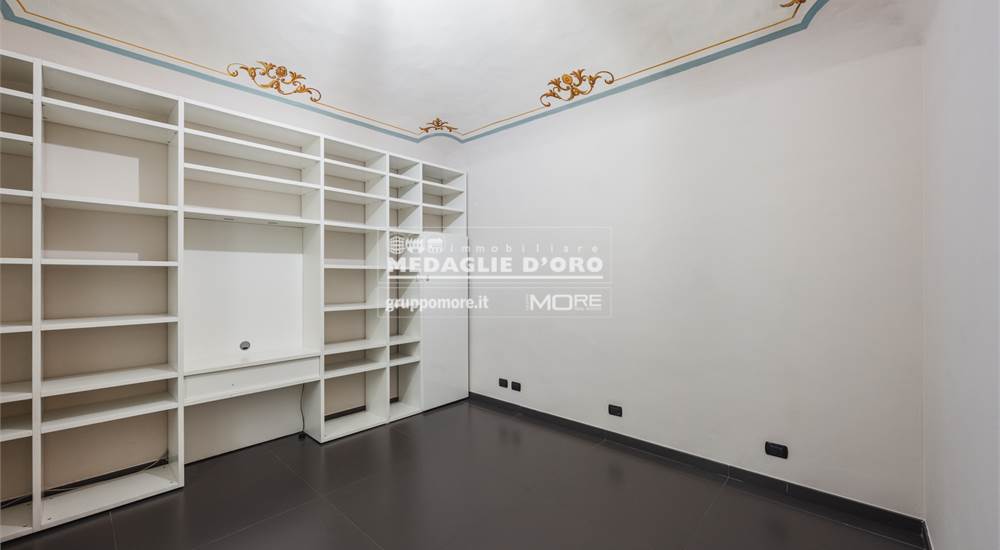 CAMERA MATRIMONIALE 1