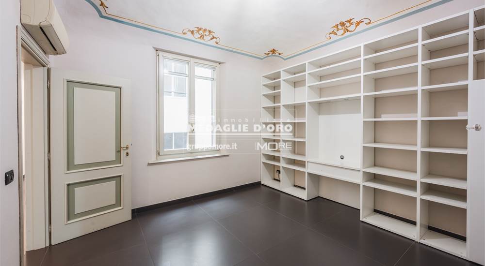 CAMERA MATRIMONIALE 1