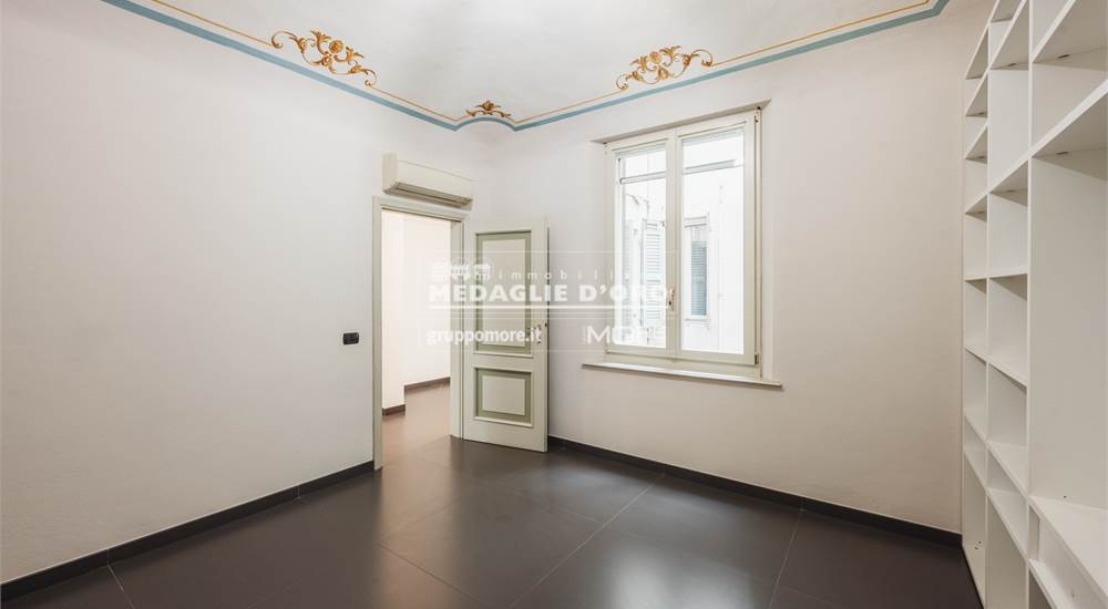 CAMERA MATRIMONIALE 1