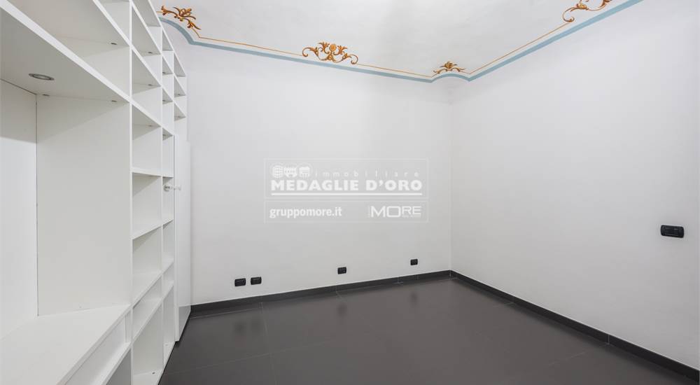 CAMERA MATRIMONIALE 1