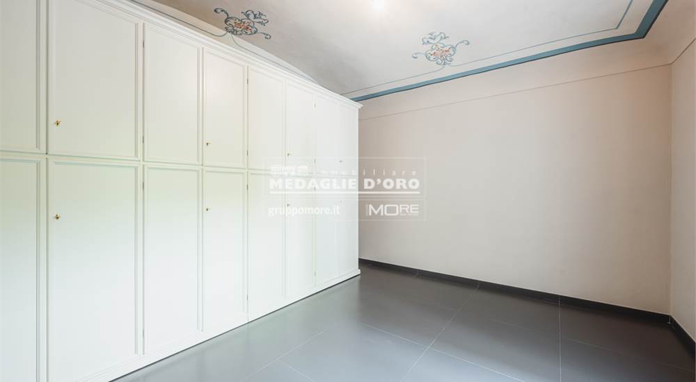 CAMERA MATRIMONIALE 2