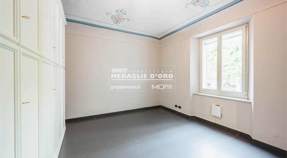 CAMERA MATRIMONIALE 2