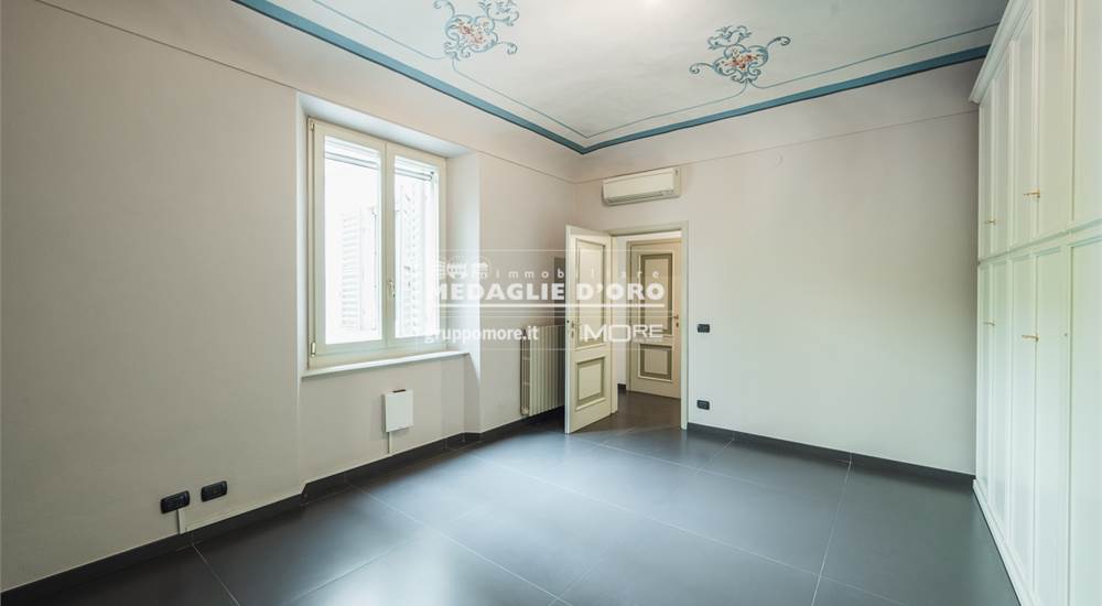 CAMERA MATRIMONIALE 2