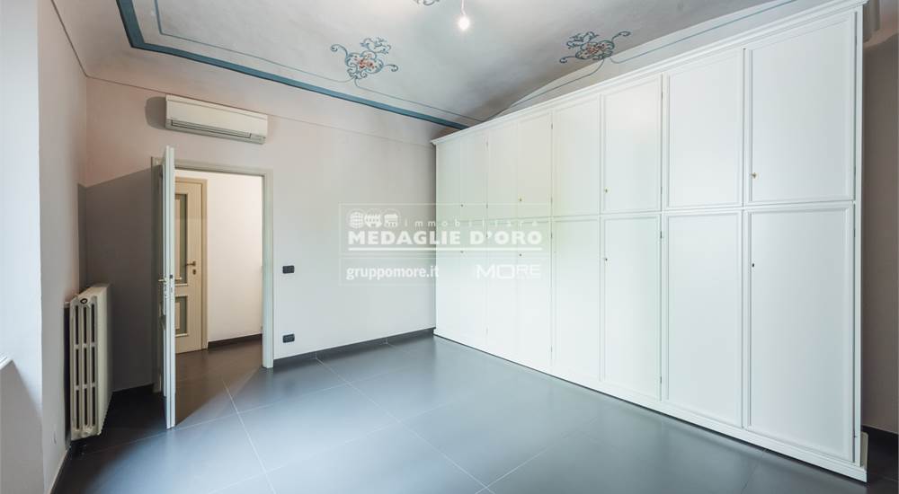 CAMERA MATRIMONIALE 2