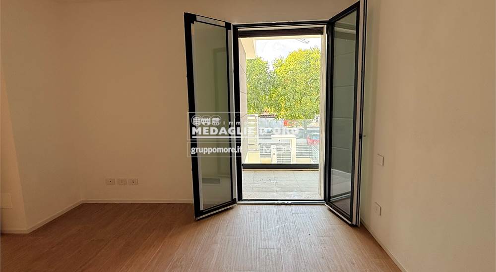 CAMERA MATRIMONIALE 2