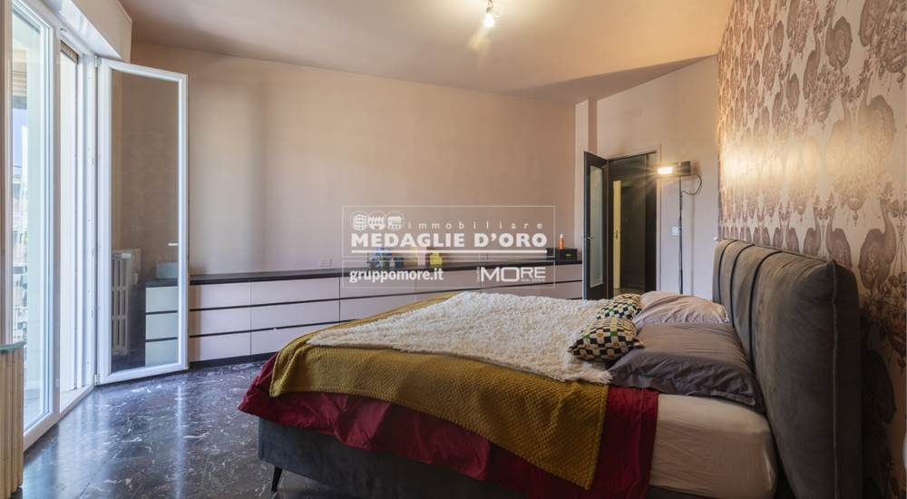 CAMERA MATRIMONIALE GRANDE