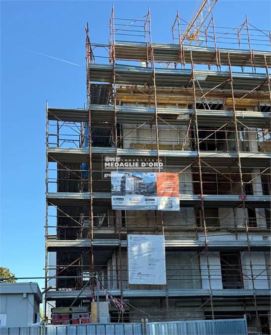 STATO LAVORI 10.2025