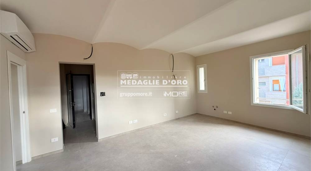 SOGGIORNO CON ANG. COTTURA 