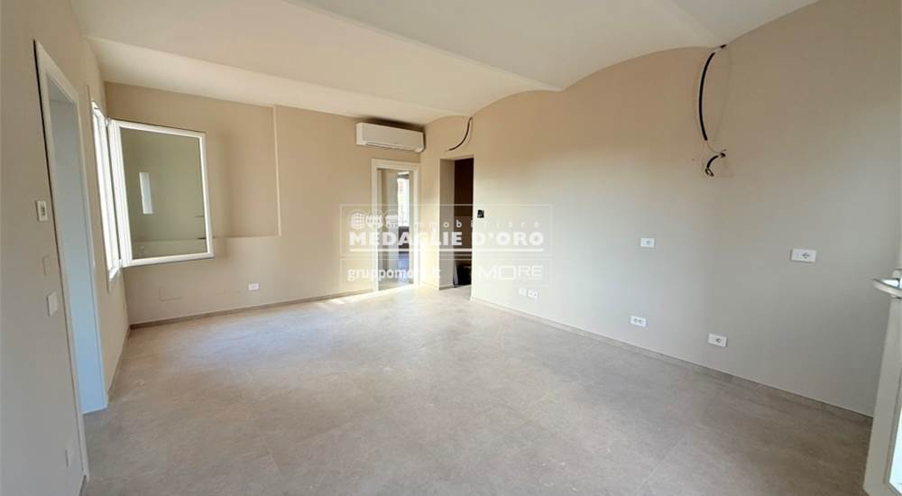 SOGGIORNO CON ANG. COTTURA 